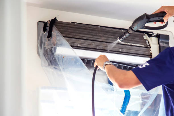 Best HVAC Maintenance and Cleaning  in New Iberia, LA