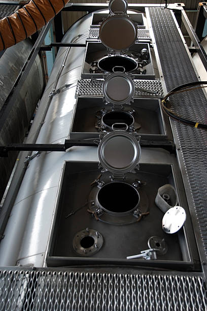 Best Air Duct Cleaning Near Me  in New Iberia, LA